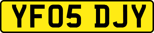 YF05DJY