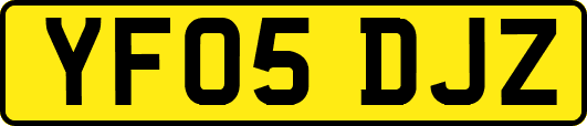 YF05DJZ