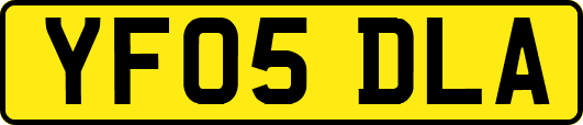 YF05DLA