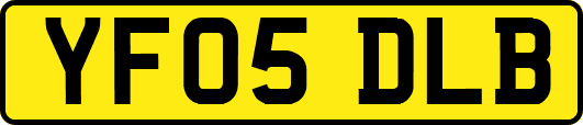 YF05DLB