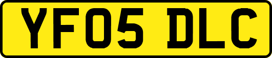 YF05DLC