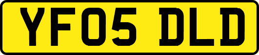 YF05DLD
