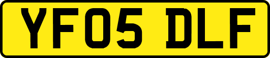 YF05DLF