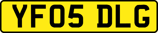 YF05DLG