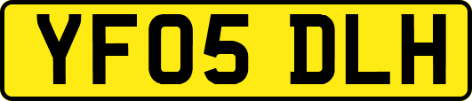 YF05DLH