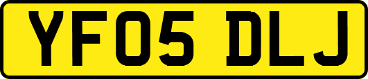 YF05DLJ