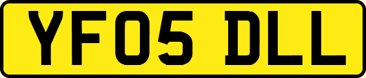YF05DLL