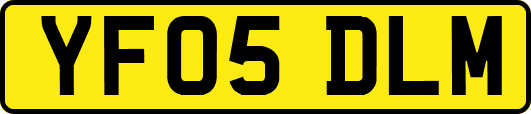 YF05DLM