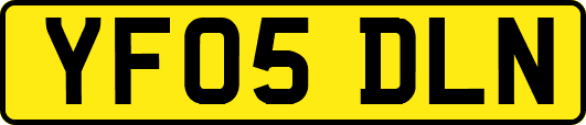 YF05DLN