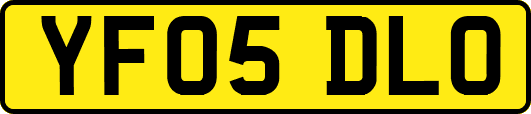 YF05DLO