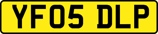 YF05DLP