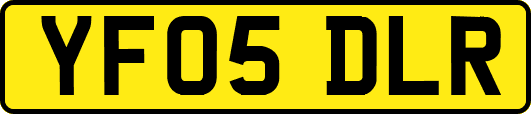 YF05DLR