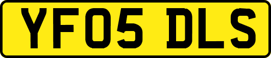 YF05DLS