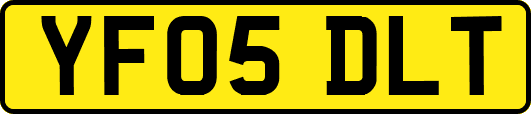 YF05DLT
