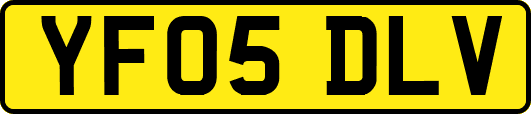 YF05DLV