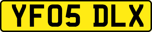 YF05DLX