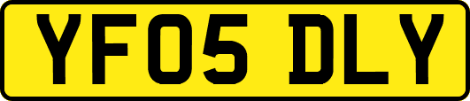 YF05DLY