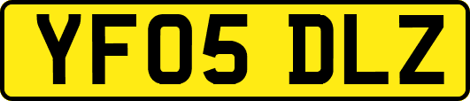 YF05DLZ