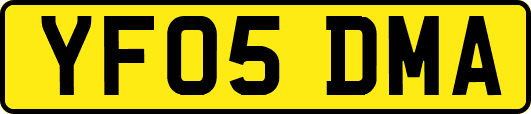 YF05DMA