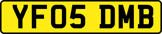 YF05DMB
