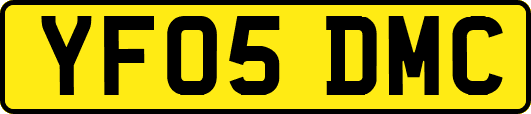 YF05DMC