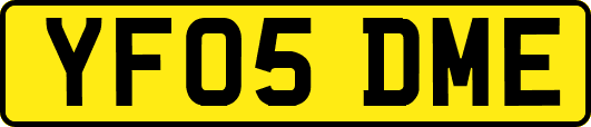 YF05DME