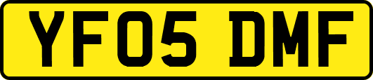 YF05DMF