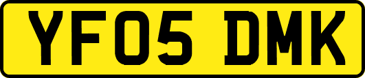 YF05DMK