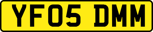 YF05DMM