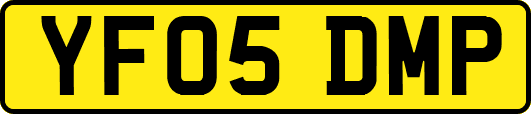 YF05DMP