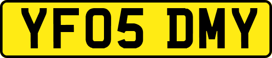 YF05DMY