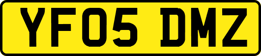 YF05DMZ