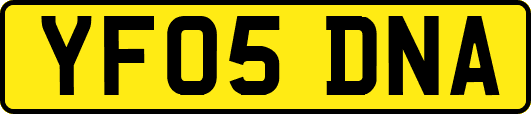 YF05DNA