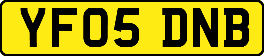 YF05DNB