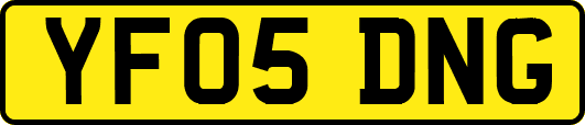 YF05DNG