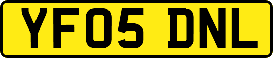 YF05DNL