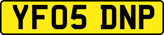 YF05DNP
