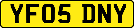 YF05DNY