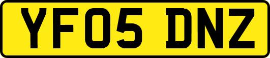 YF05DNZ