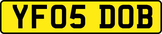 YF05DOB