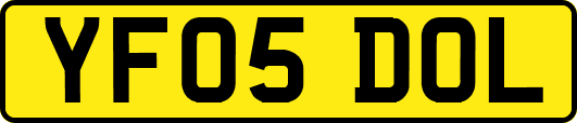 YF05DOL