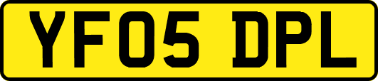 YF05DPL