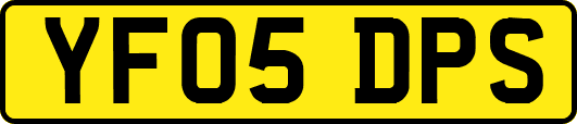 YF05DPS
