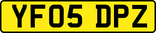 YF05DPZ