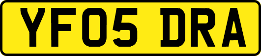 YF05DRA