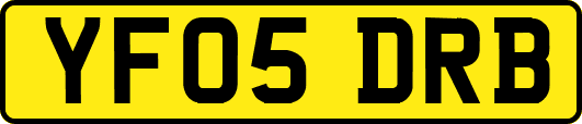 YF05DRB