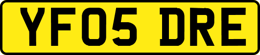 YF05DRE