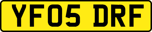 YF05DRF