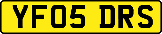 YF05DRS