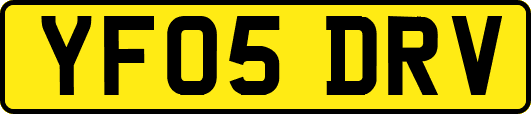 YF05DRV